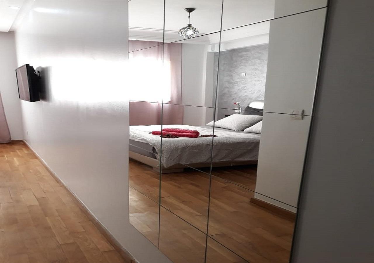 Horizon Secret Home Casablanca Bagian luar foto